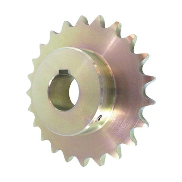 FBN 2060B91/2(S)H D50 CM (クロメートメッキ) FBN2060B91/2D50CM 1点