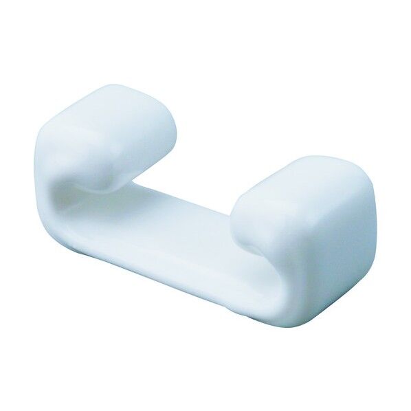 電工 ダクター端末保護キャップ D15BC 20個