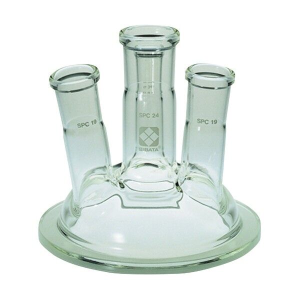 SPCセパラブルカバー四口