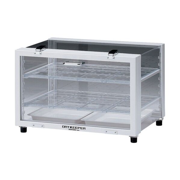 ドライキーパー A-3W