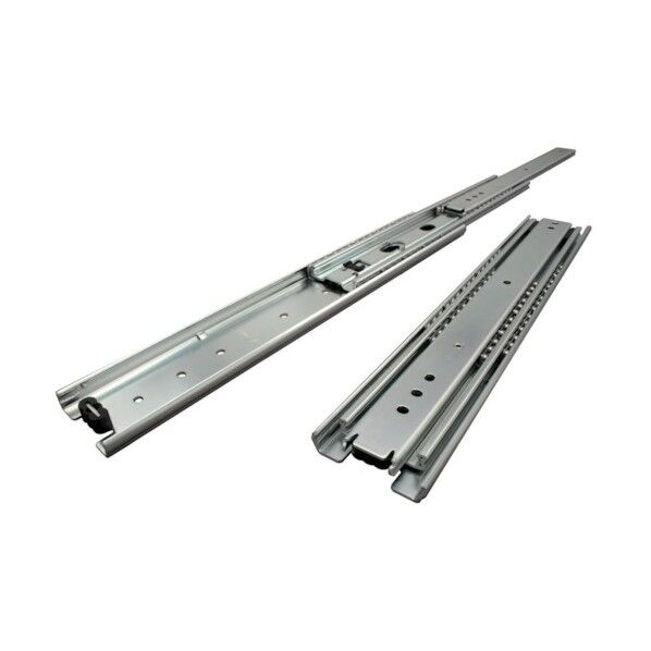 ダブルスライドレール C3303 (中荷重用)