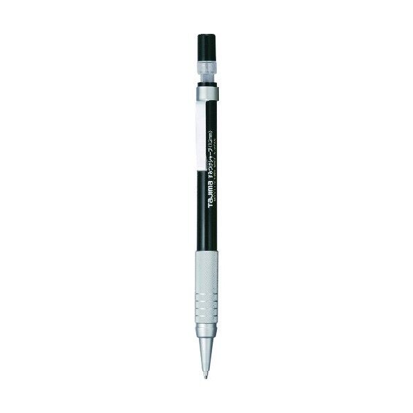 すみつけシャープ(1.3mm)メタルヘッド SS13MH-HB 1点