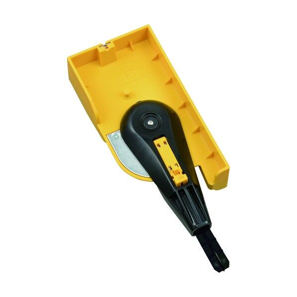 筋交い定規 パーフェクトスーパー如意棒用交換定規 交換定規