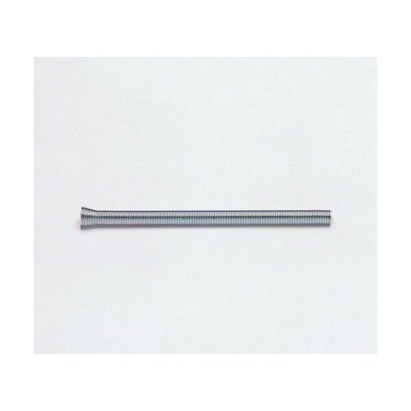 銅管用スプリングベンダー単品 TA510-6 1点