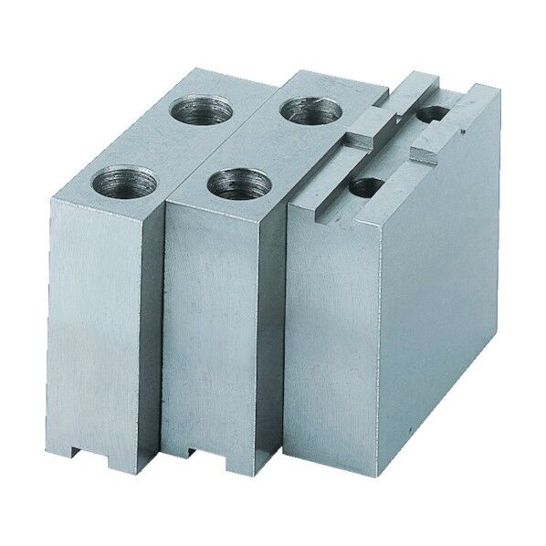 生爪(北川用) SK(高爪) 用