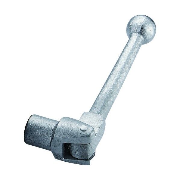 LPMV型用ハンドル ハンドルのみ