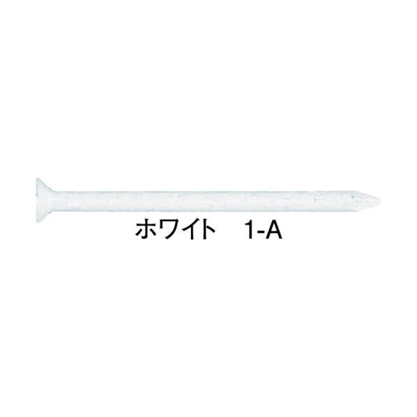 カップネイル ホワイト
