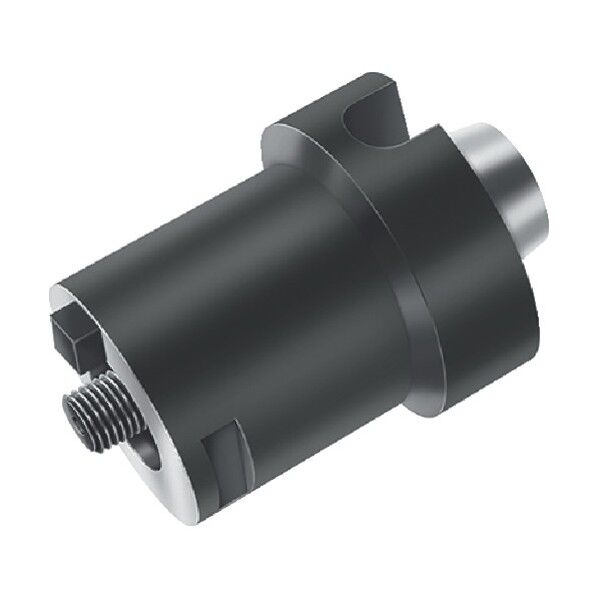 モジュラーアダプターNCT A102Mレデューサ