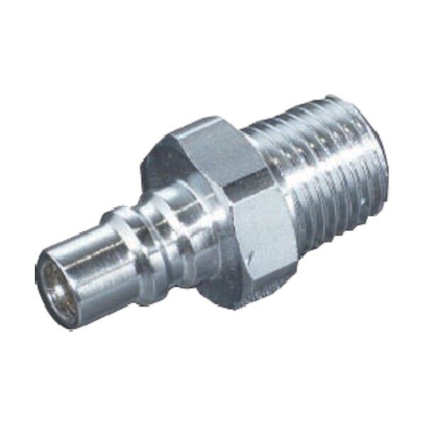 スーパーカプラプラグ BLA12-PM 1個