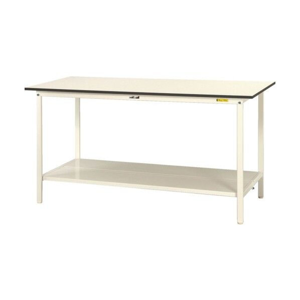 ワークテーブル 150シリーズ 固定式 H950 SUPH-1260TT-WW 1点