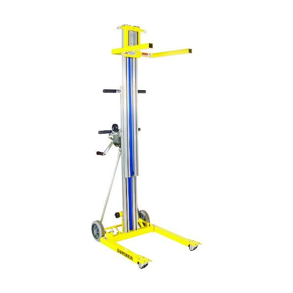 手動ベルトアッパーW330 ブレーキ付