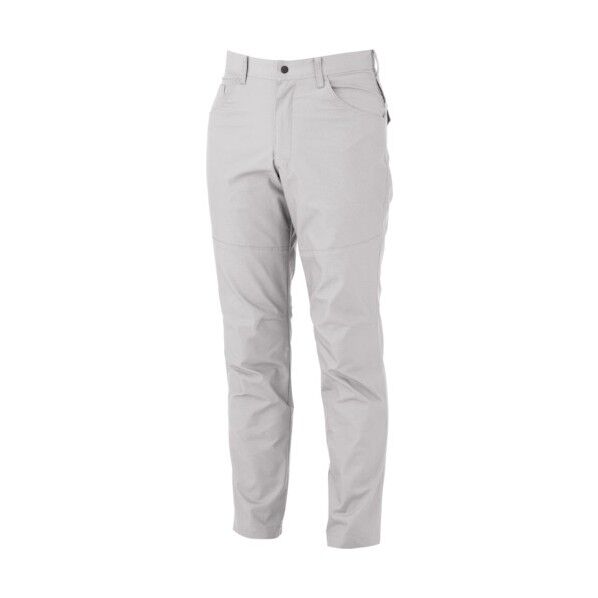 スラックス 70 1742-22-70 1点