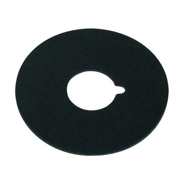 ダイアフラム DAP-6D/12S DIAPHRAGM FOR DAP-6D/12S 1点