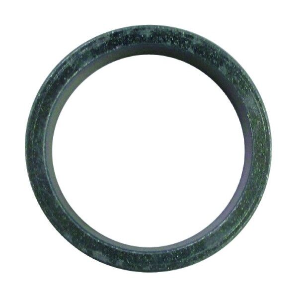 ユニバーサルトロリTS2形用部品 カラー T7GA020-91162 1点