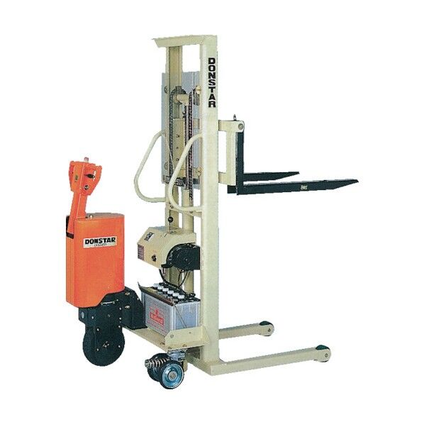 ドンスター80-15 DS-80-15 1点