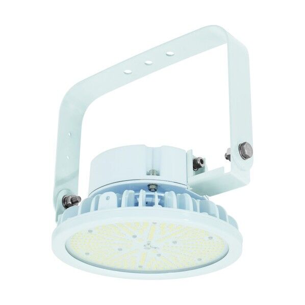 ハイスペックハイディスク100W ワイド ワイド・吊下げ型