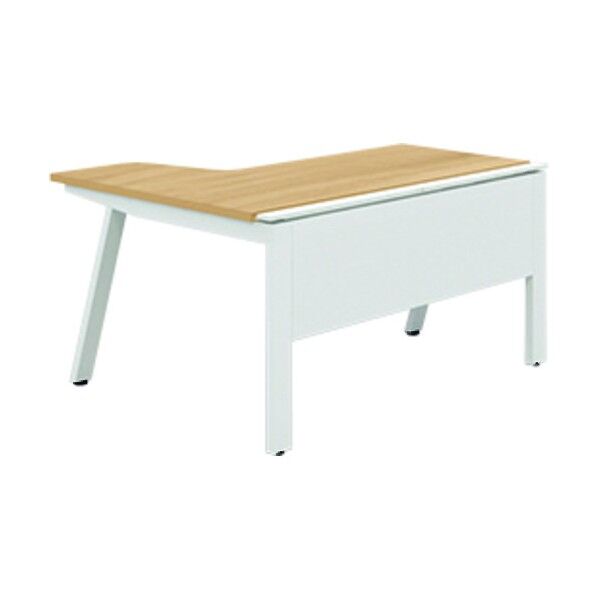 666857)Genela単体R右 GE-147RR LW/W4 1点