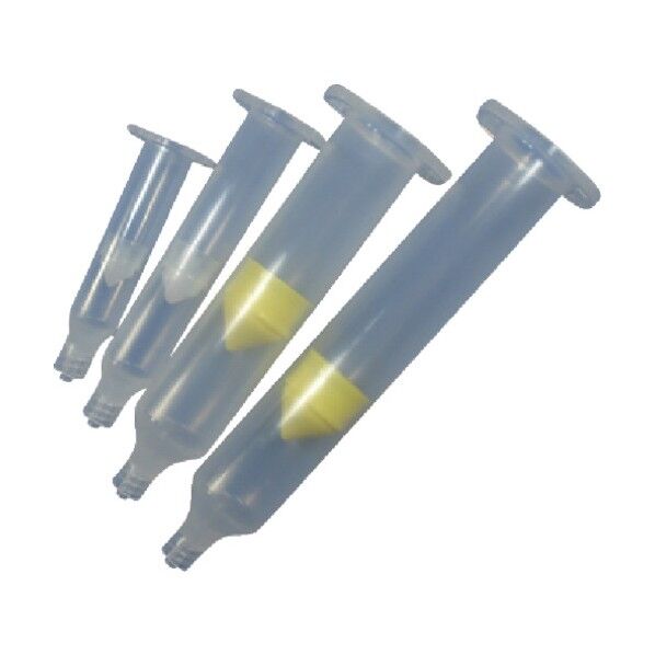 シリンジ(プランジャ付)