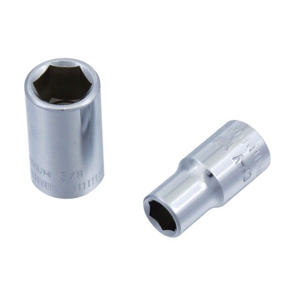 スタンダードソケット5/32