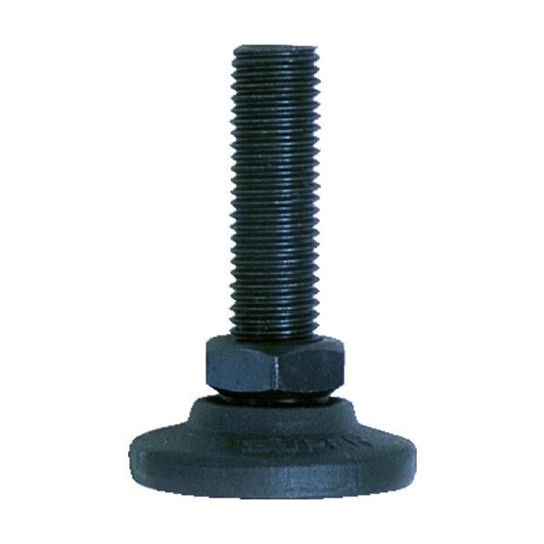 スクリューサポート