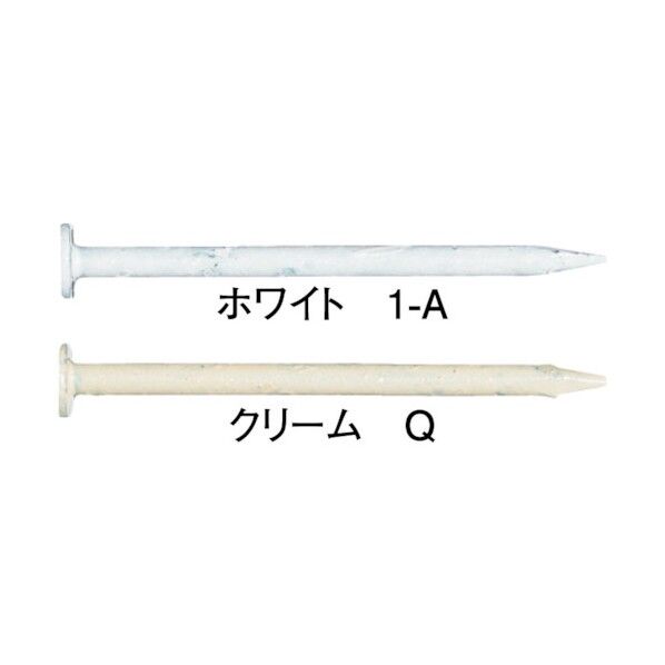 ステンレス プリントボードネイル 平頭