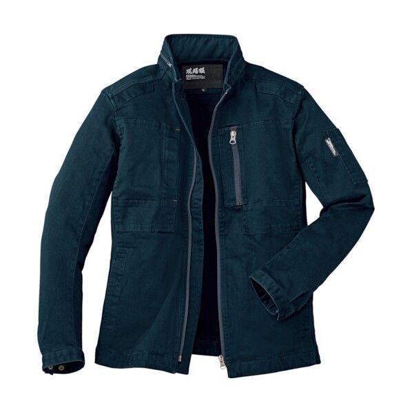 ブルゾン2280-16-S 2280-16-S 1点