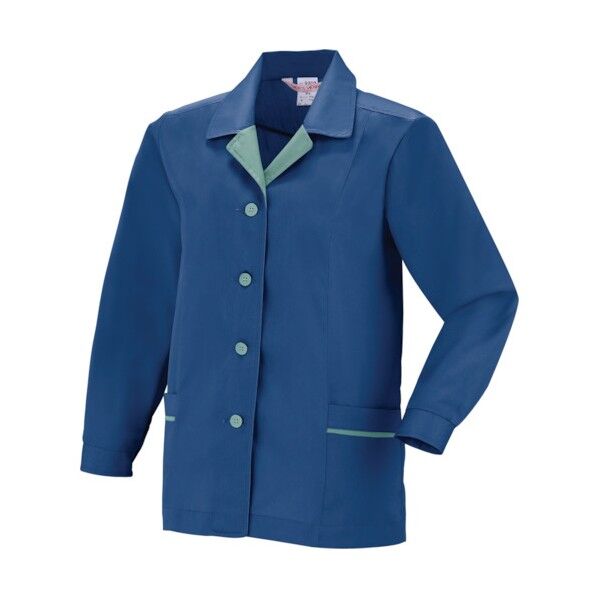 レディスジャケット9202-10-9 ? 1点