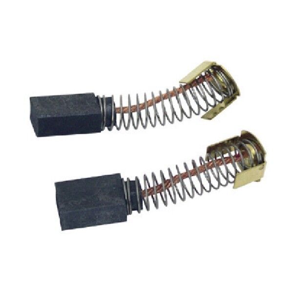 カーボンブラシＳＥ 87805 1