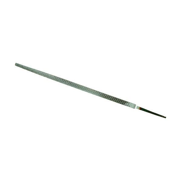 ニコルソン 角 300mm 細目 13376 KA30003N 1点