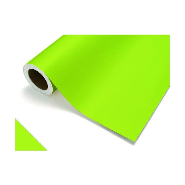 カッティングシート400サップグリーン1010mm×20m CS1010400F 1点