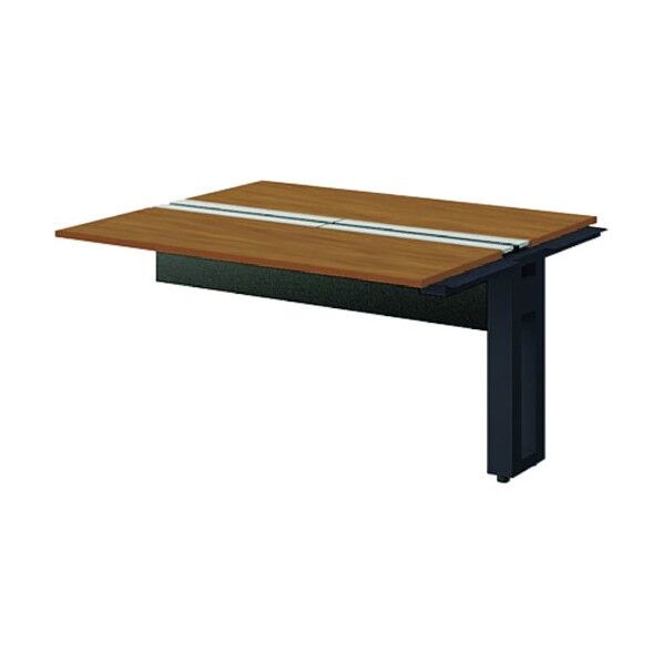 ベンチデスク MF1412R-BMW 1点