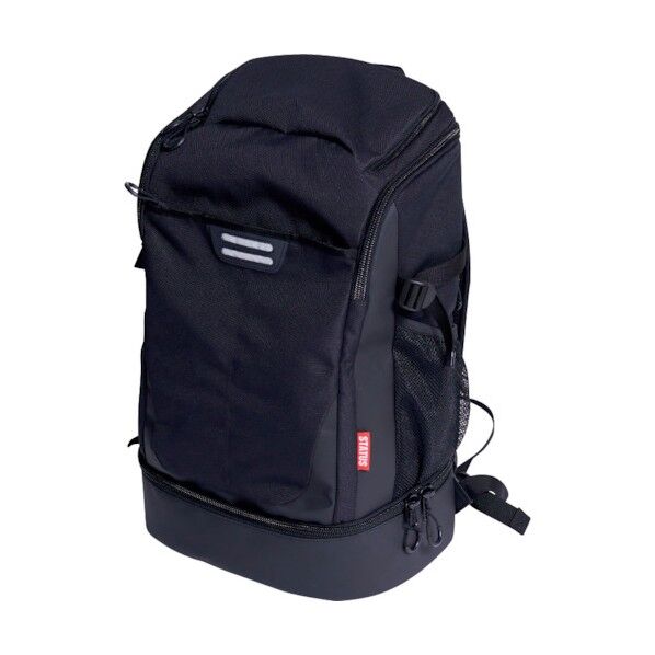 STATUSデイバッグ 38L OK4710 1個