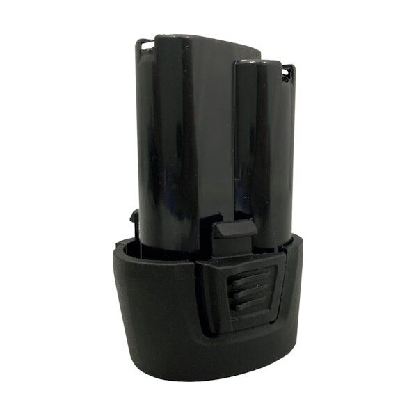 コードレスラチェットレンチ(10.8V) 用電池パック・充電器