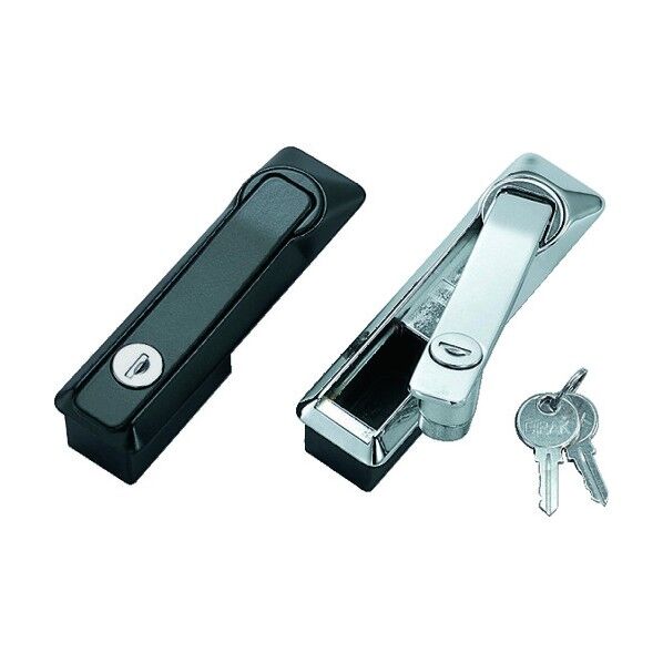 140200705 507-9001-Dスイングハンドル 507-9001-D 1セット