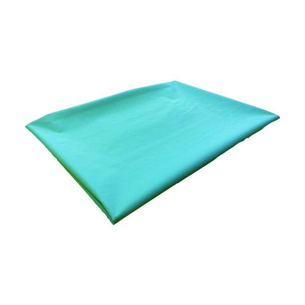 ターポリンシート ライトグリーン3600X5400 0.35厚 450 x 300 x 50 mm TPS3654-LGN 1枚