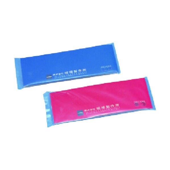 堀場PH標準粉末 150-4 726-66-41-62 10包