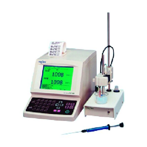 電解液 500mL SAT-1F1