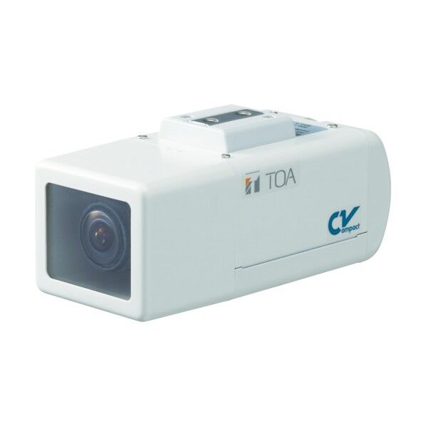 デイナイトカメラ