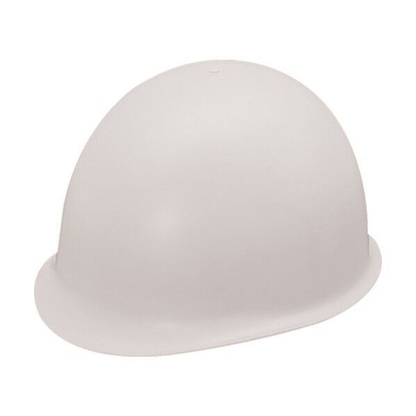 ヘルメットMP型 PC