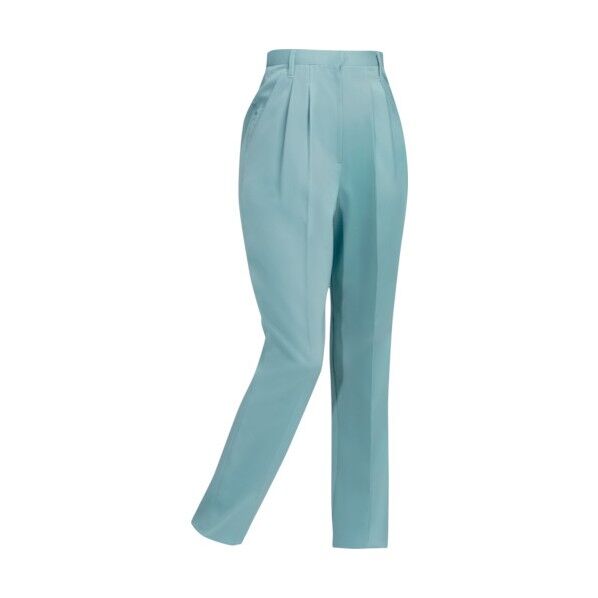 レディススラックス4104-60-9 4104-60-9 1点