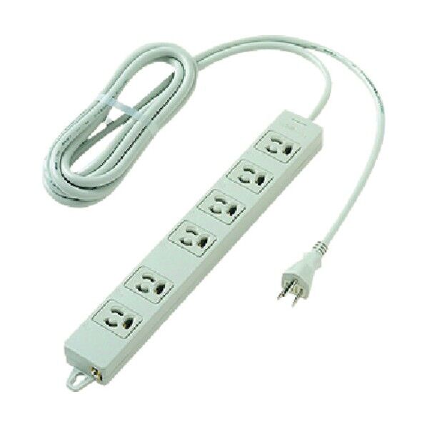 OAタップ 310×26×44mm 1-2012-04 1