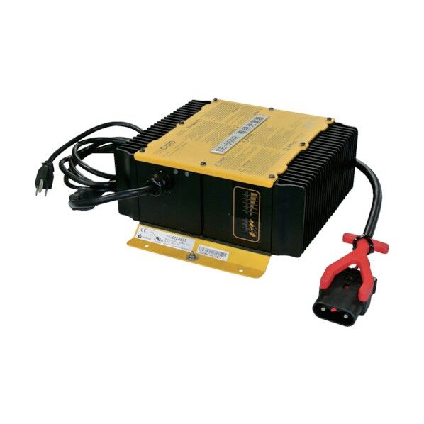 クリーンバーニー専用充電器（ＳＥ－５５０Ｒ） 5072101 1