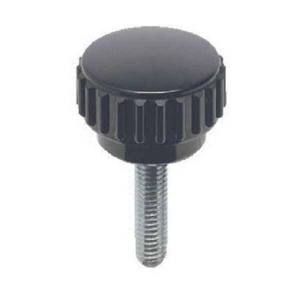 ナールドノブ KS20X16-SUS 1