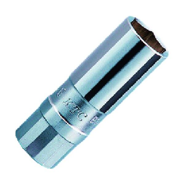 9.5sq.プラグレンチパック・台紙仕様 B3A-13P袋入り B3A-13P-S