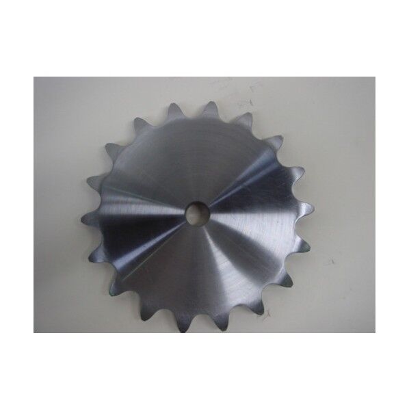 ステンレススプロケットA形