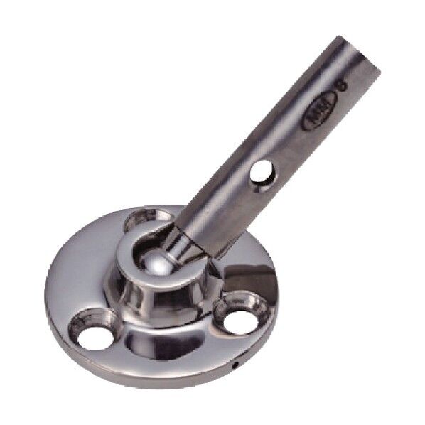 水本 ステンレス 回転パッドナット