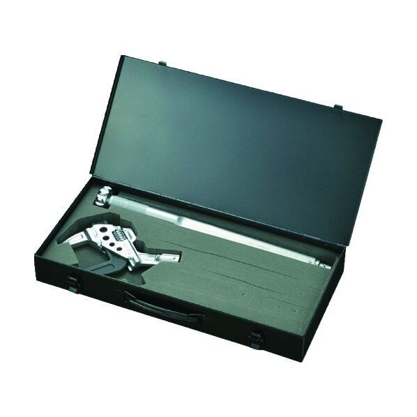 TMW形トルクレンチハンドルセット