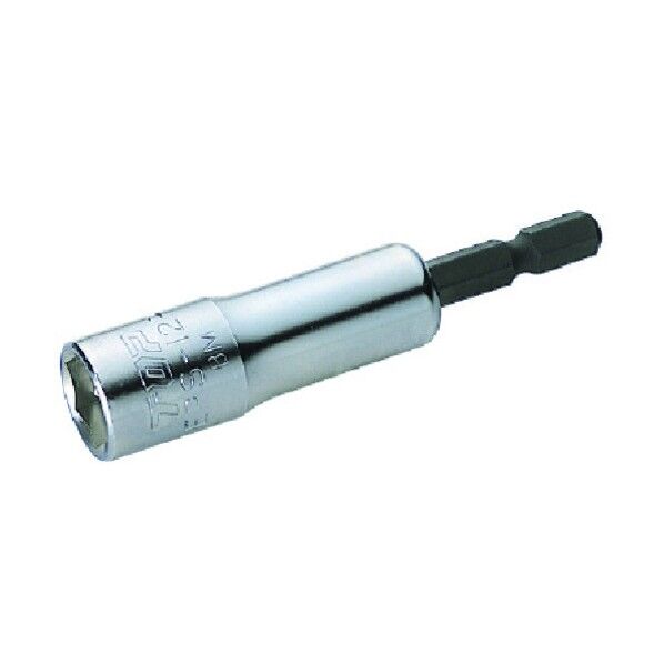 TOP電動ドリル用ソケットピーコン用