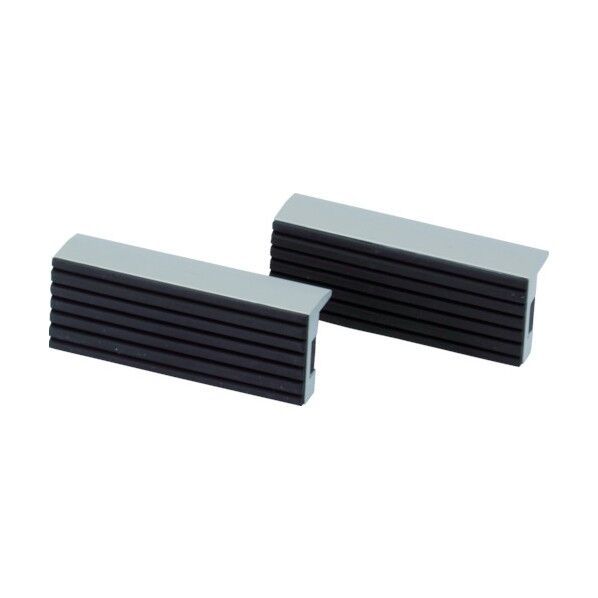 口金 ゴム付フラットタイプ