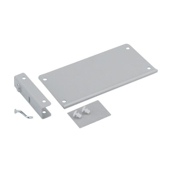 TUG200型軽中量棚用大見出し H103X203